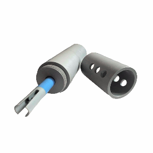 在線鹽度數字電極