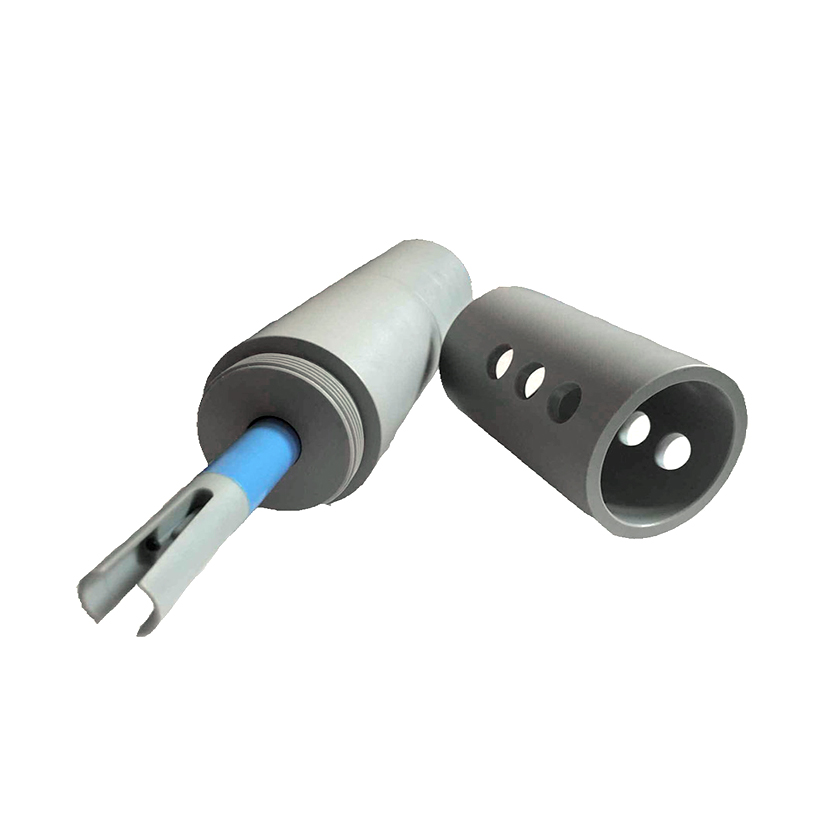 在線EC數字電極 在線EC數字電極