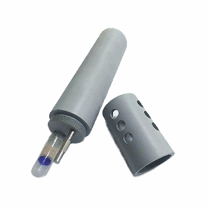 在線pH數字電極