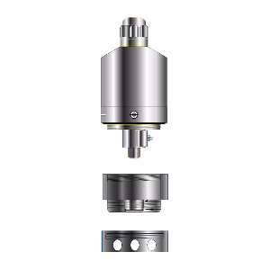 【HC-DOS-485】內建RS-485數字通訊工業用溶氧度/溫度電極