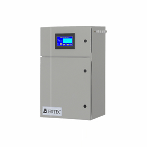 在線揮發酚水質分析儀 在線揮發酚水質分析儀